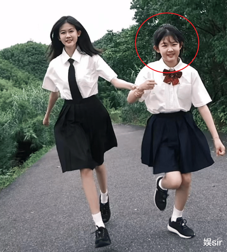 陆毅否认小女儿攻击同学长相，不希望女儿被造谣，同学道歉并退网