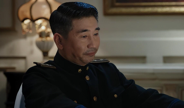 歌手沙宝亮:本以为他前半生已经够“牛”了,没曾想现在更硬气!