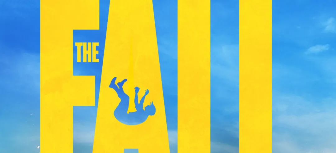 年度扑街?还是年度最佳动作电影