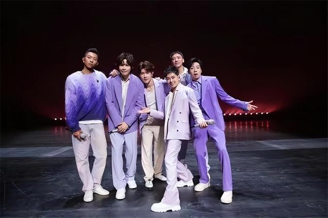 《披哥3》:人们有多喜欢陈楚生,就有多么反感张远