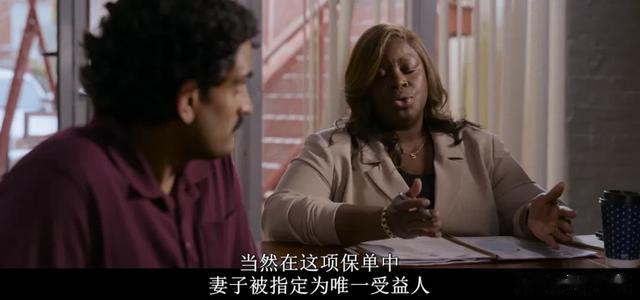 活色生香,这是近期最生猛的R级