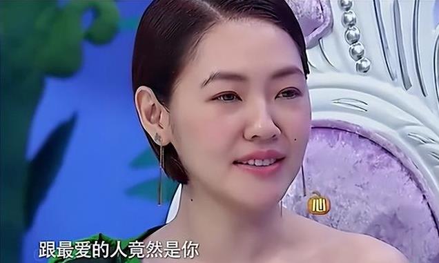 事情真的太反常!看小S的一系列操作,难怪现在被网友骂的这么狠