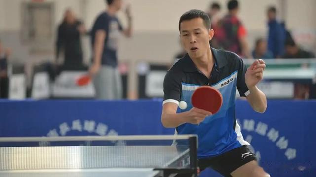 运动锻炼，项目是否要越多越好？