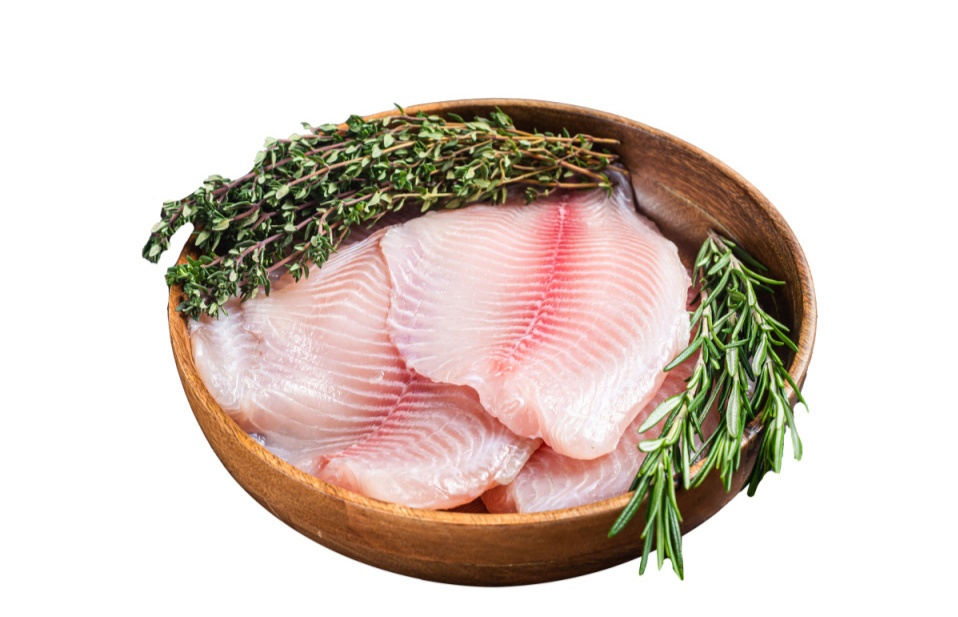 糖尿病人需谨记：3类肉有利于控糖，可常吃，3类肉易升糖，要忌口