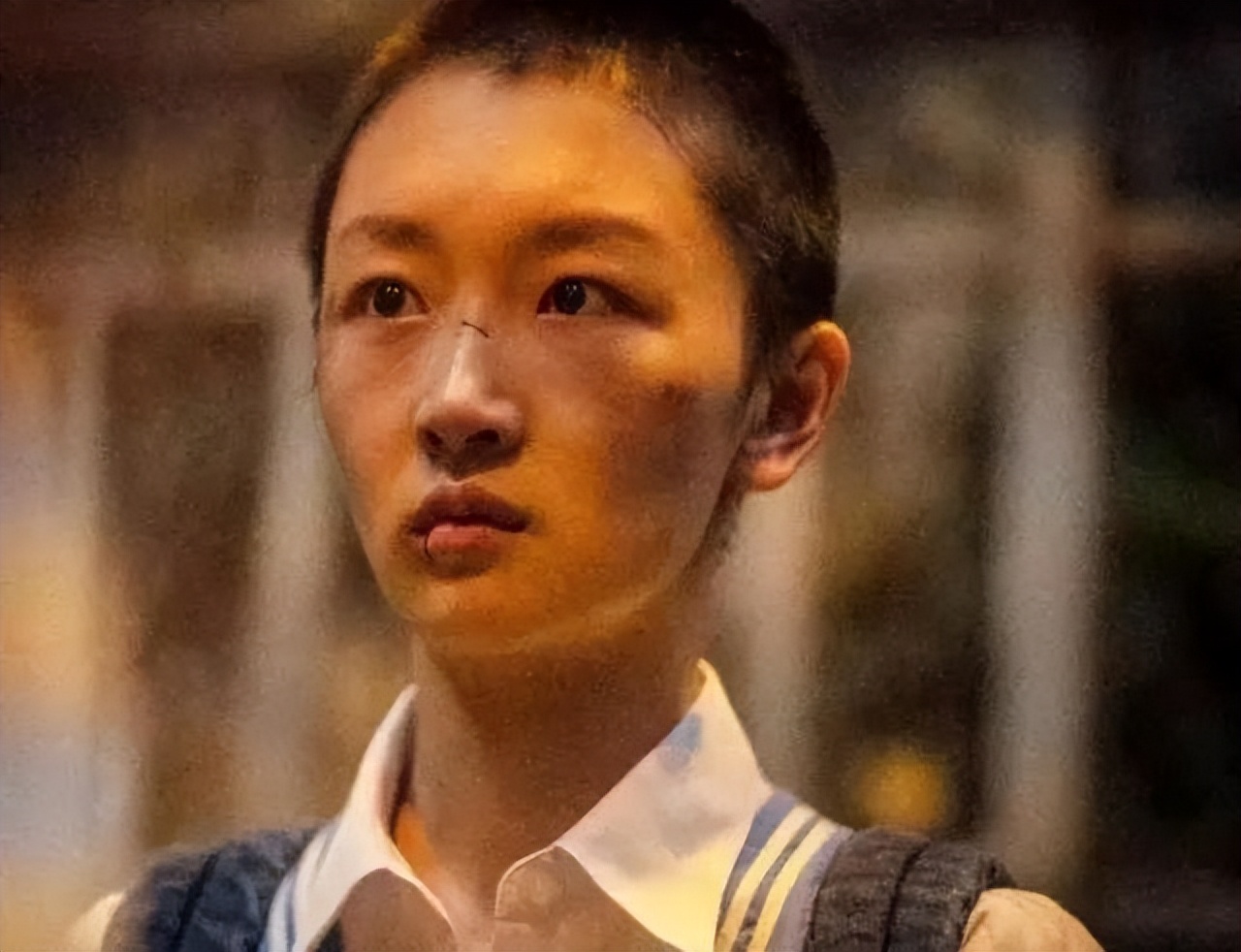 明明只是戏子,却把自己当大腕,论“耍大牌”,这4位明星够丢人