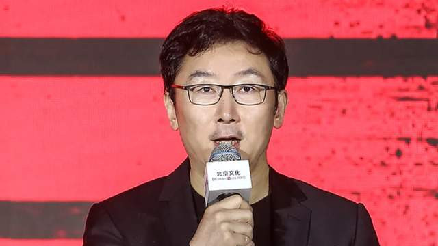 《749局》退票人次超40万！业内曝电影投资内幕，只为做局割韭菜