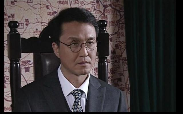 吴刚:一路好好走!再无“李达康”,宠妻粑耳朵,生活甜蜜蜜