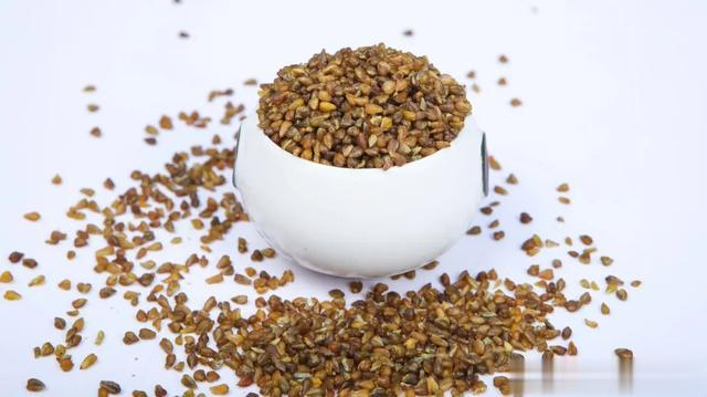 一种对降血糖、降血压、降血脂都有好处的食物,好吃不贵!