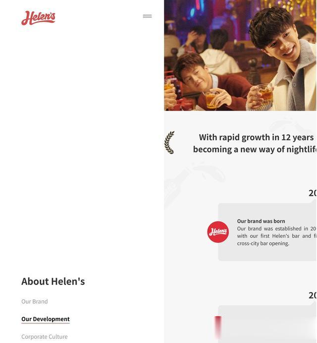 马云刘强东没做到的事,被个保安做到了,靠十块钱啤酒狂赚八个亿