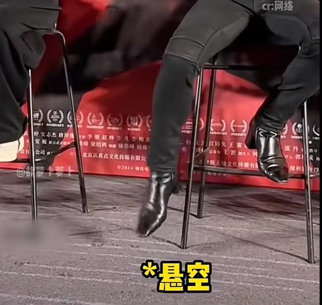 郭碧婷真的太能忍了 网友:她在向家拿的每一分钱都是精神损失费