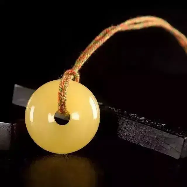 背云戴错方向是会聚阴散阳的！