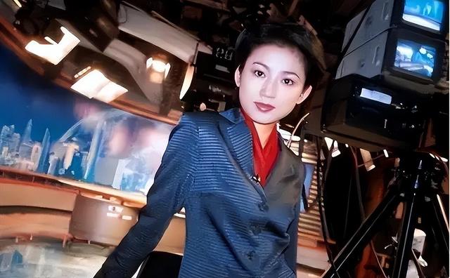 王小丫:余生好好走,央视前主持,病床上19字留言催人泪下 !