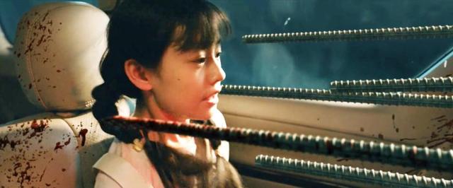 2024年最令人失望10部国剧：《清明上河图密码》第7，第1名没争议