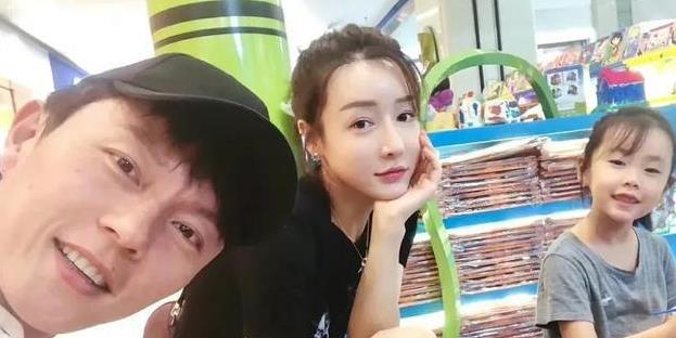 “八竿子打不着”的两人，竟然是夫妻，这6对冷门夫妻太让人意外