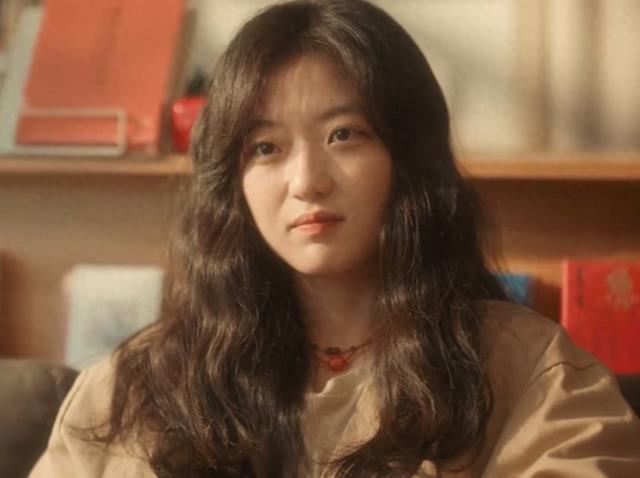 看完《雪迷宫》大结局!我尴尬无语,愤懑至极,写下这篇文章