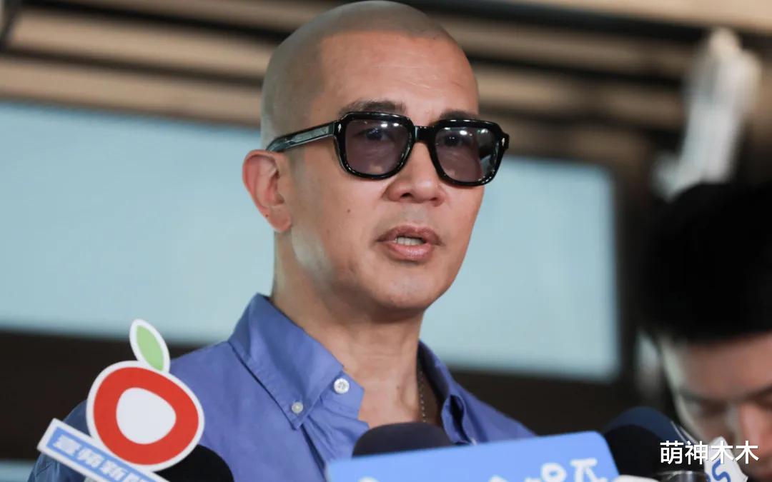 葛斯齐曝大S选择具俊晔原因,两人有共同秘密,20年后联系是包装