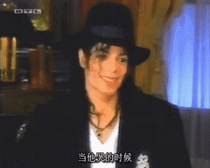 15年了,杰克逊子女怎样了?长子白癜风,女儿成模特,幼子最像他