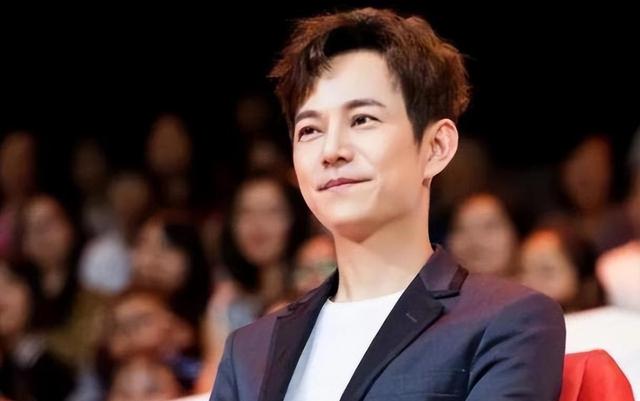 快乐大本营|国家终于出手了!4个被“强制停播”的综艺节目,没一个冤枉的!