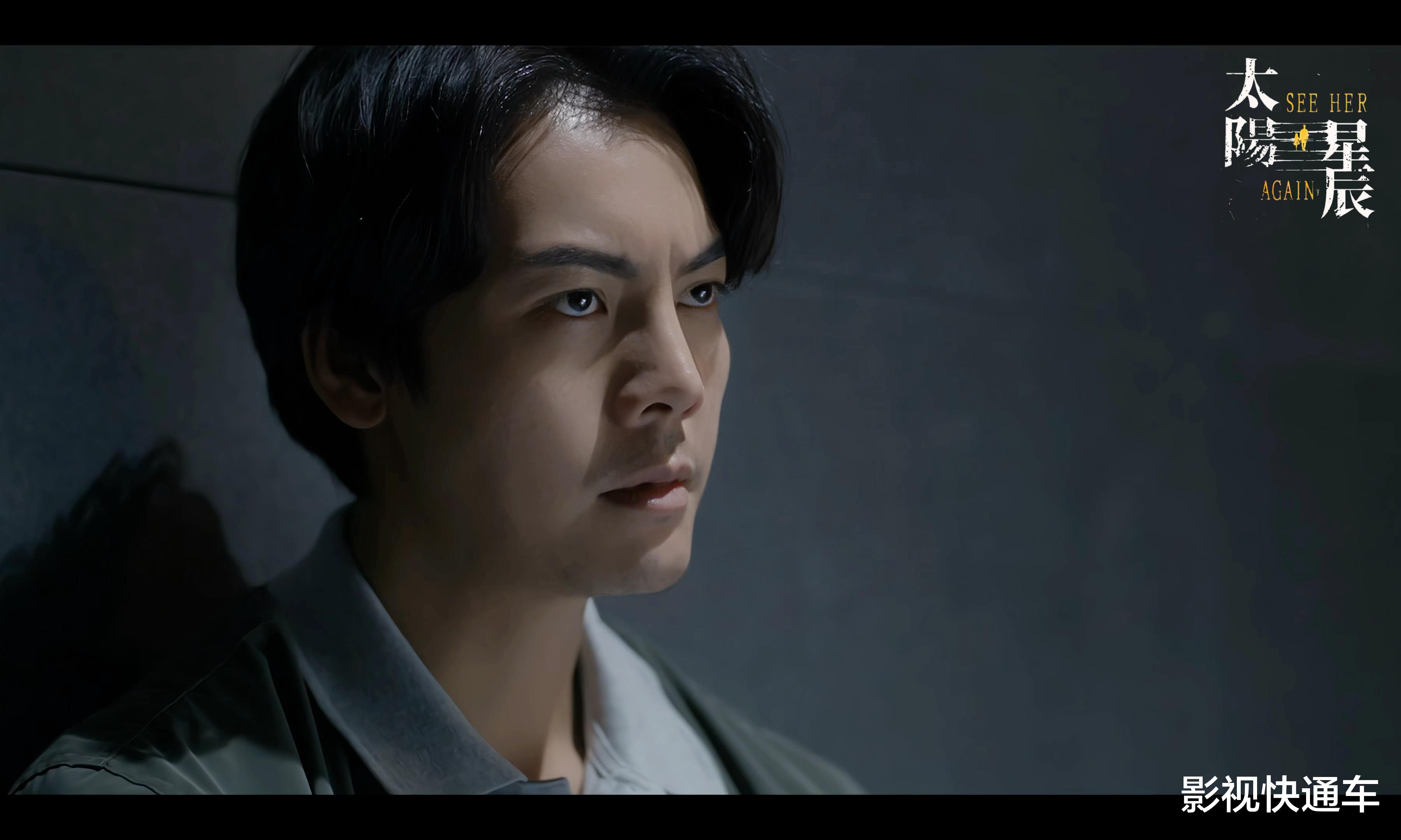 鹅厂11月拟定待播剧片单,悬疑、冒险、甜宠都有,你想追哪部?