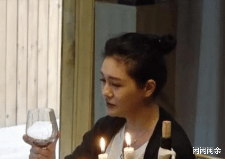 网友从玄学角度分析了，大S状告汪小菲，为何屡战屡败却还要继续