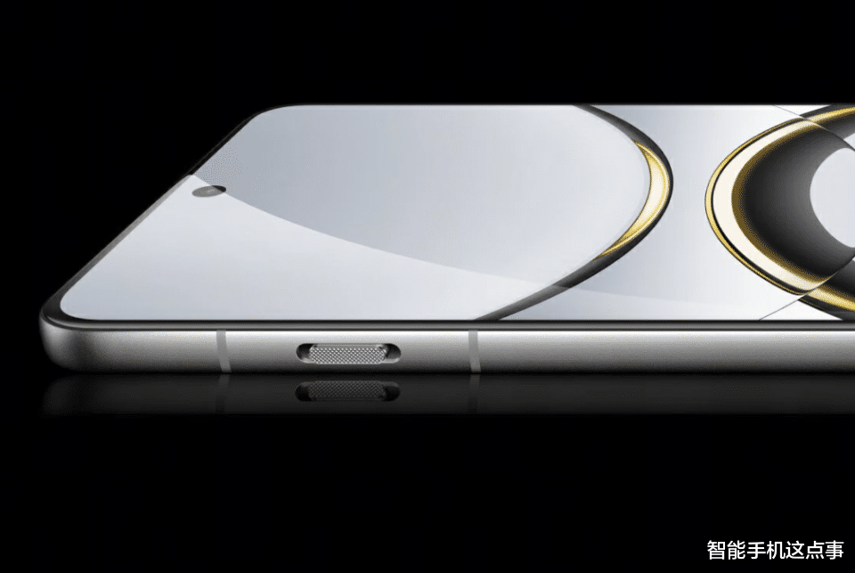 OPPO Find X8系列再迎曝光：外观、性能、影像等信息已流出！