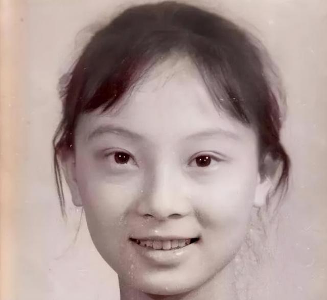 岁月不败美人！年过四十，这5位女星风韵更胜往昔