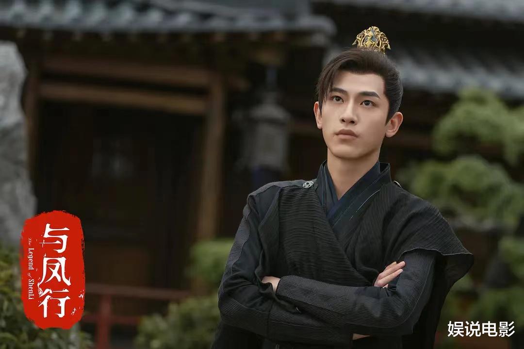 辛云来和张雪迎拥有同款图片,去年被传同居,双方感情疑似稳定