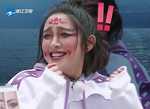 唐艺昕|《庆余年2》大火，网友期盼张若昀上跑男宣传，顺便为唐艺昕报仇