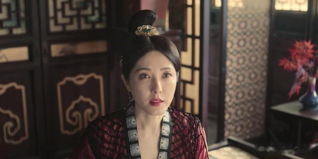 近4年最好的10部悬疑剧排名：《三大队》垫底，第1名没争议