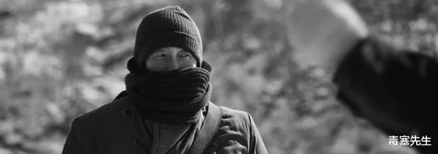 给《漂白》演技最好的10位演员排个名，郭京飞第6名，王千源第2名