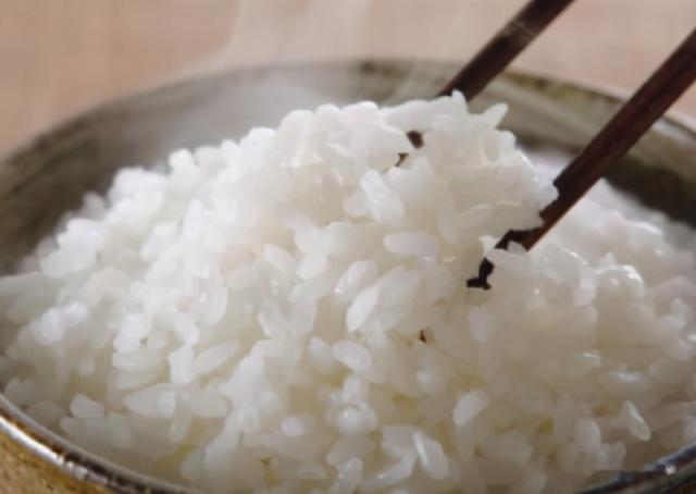 二月二龙抬头，5菜不上桌，福气不进门，记得准备这些“龙食”