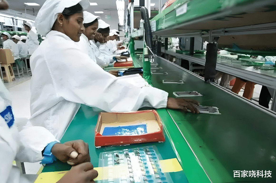 外媒:VIVO把事情闹大了