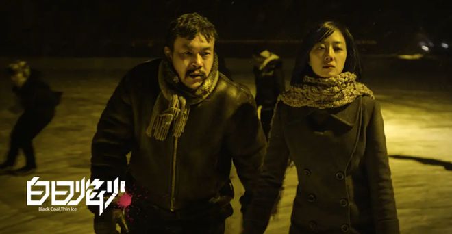 当年票房惨淡的6部电影，重温竟成了脍炙人口的神作