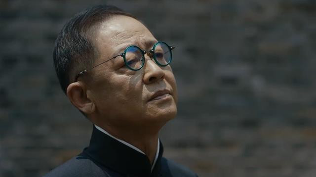 仅播3集收视破2，央视这部大剧已播出，就已露出了“剧王”的潜质