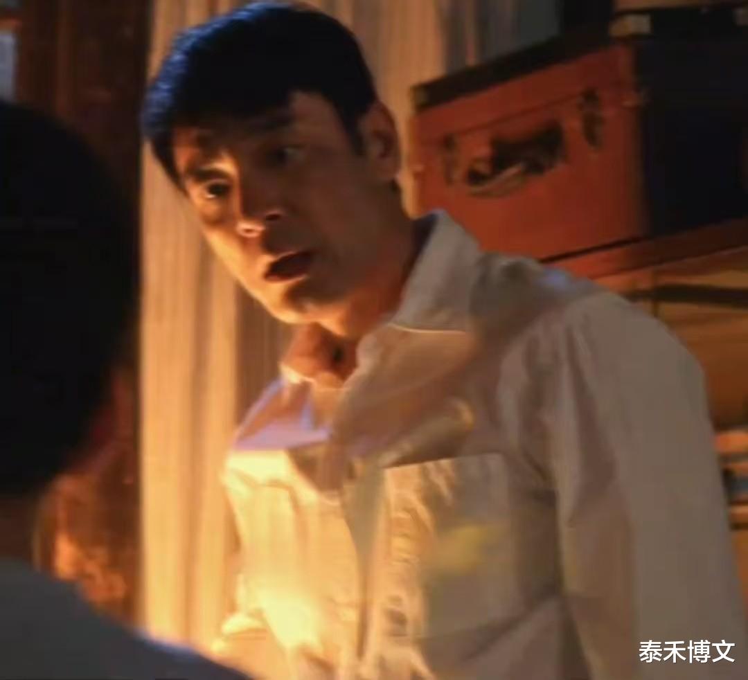 湖南卫视开播！40集家庭大剧来了，闫妮、李光洁坐镇，有好戏看了