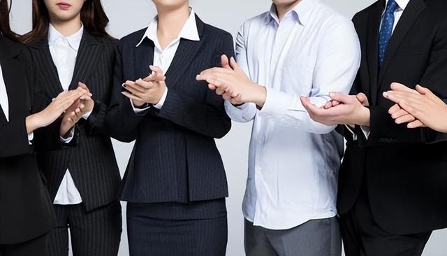 放棄幻想，社招的“金三銀四”已經不存在了