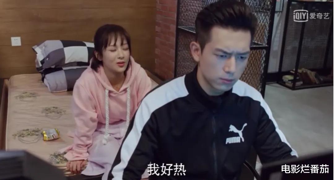 近5年最热的十部剧,《狂飙》第9,《繁华》第6,第1名很难超越