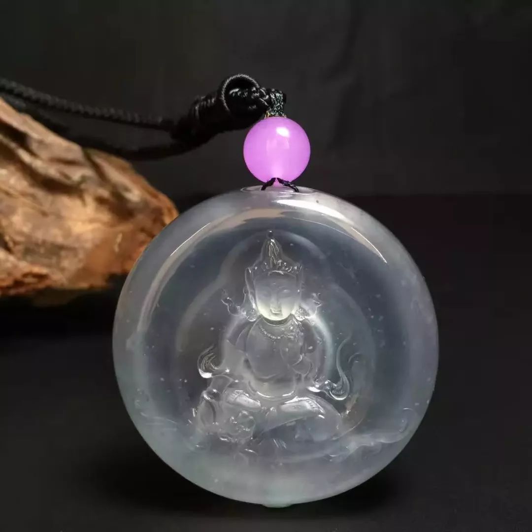 传承的艺术，古代玉雕的工艺技法