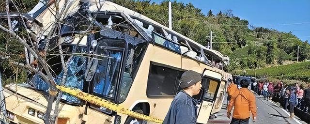 主持人魏笑的人生最后3天:15号生日,16号结婚,17号婚礼变葬礼