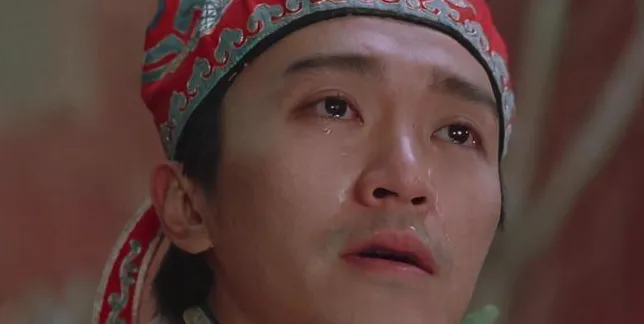 这届打工人，快把单休卷成职场用工标配了……