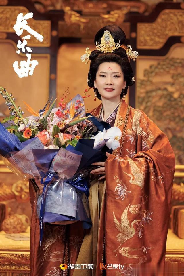 8月22号正式开播，丁禹兮领衔主演，女主女配都很美，抓到宝了