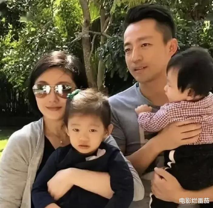 具俊晔用一份措辞严厉的声明,撕开了大S最后的体面