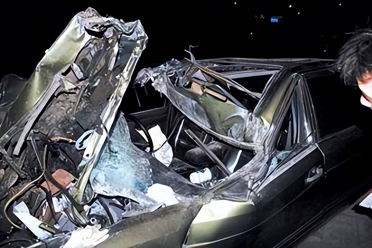 31岁张雨生车祸身亡真相揭秘：不只是醉驾飙车那么简单