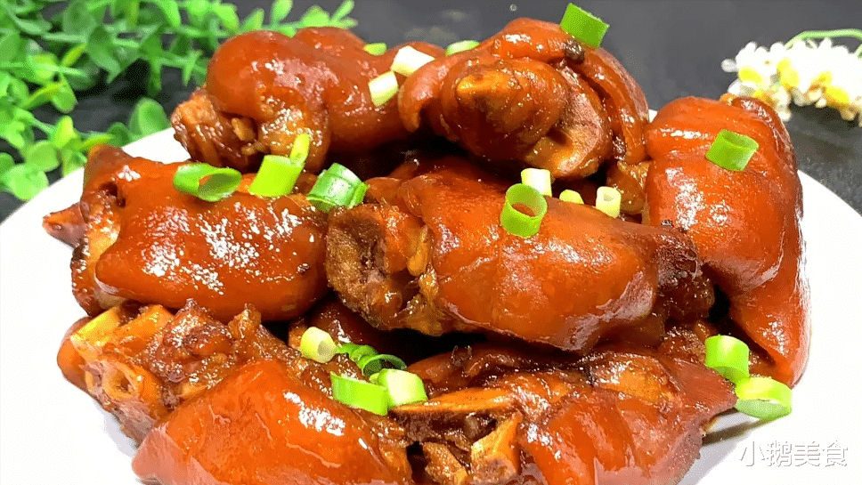 5月12日母亲节,再忙记得“吃6样”,父母安康寓意好,尽孝要趁早