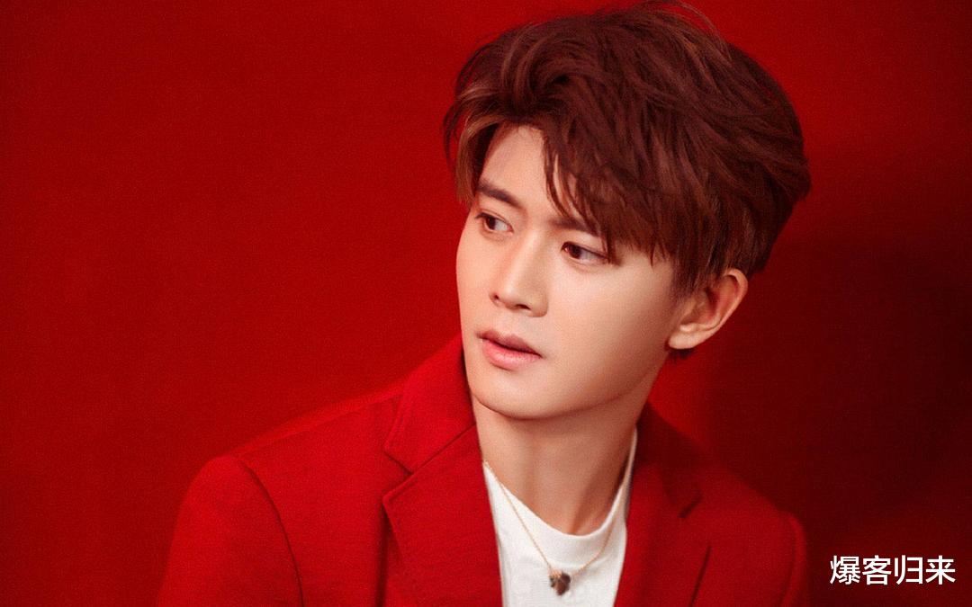 任嘉伦、郑恺运动才华惊艳，《嗨放派》展露国家二级运动员身份