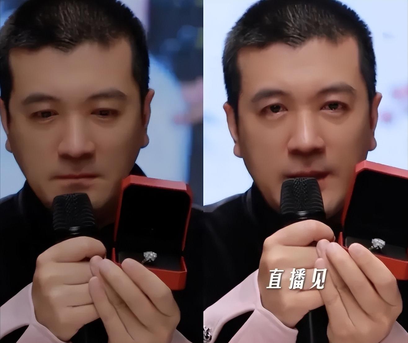 《我们的爸爸》首播：郑恺苗苗结婚内幕大公开！