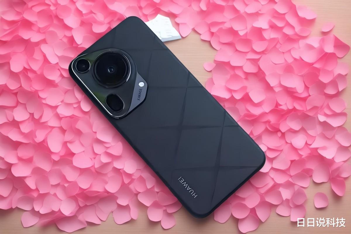 华为Pura70Ultra最新售价确认，突降2651元，比官网便宜上千元