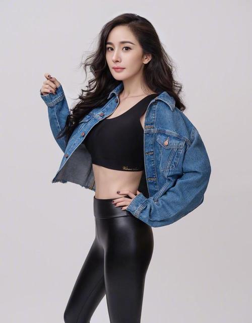 杨幂电视剧被嘲演技太烂，电影五天后被撤档，怪观众口味刁