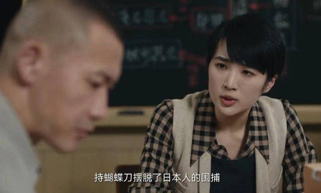 同样是任正非的基因,将孟晚舟和姚安娜一对比,差距一目了然