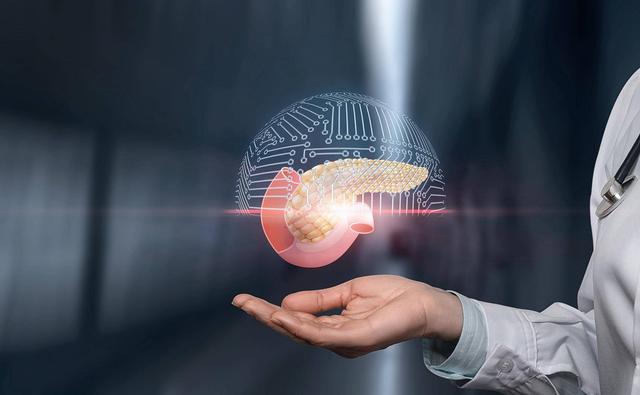 天天喝酒的人会得什么病？研究发现：经常喝酒最伤这2个器官！